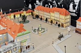 Dawny Elbląg na wyciągnięcie ręki