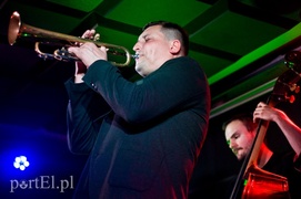 O sztuce dmuchania słów kilka