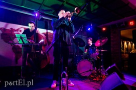 O sztuce dmuchania słów kilka