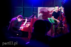 O sztuce dmuchania słów kilka