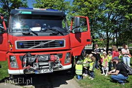 Tu siedzi się bezkarnie, a strzela legalnie