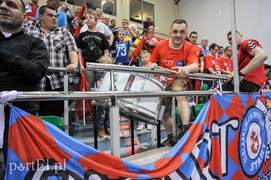 Start pokonał Vistal po dogrywce! (piłka ręczna)