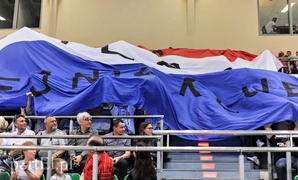 Start pokonał Vistal po dogrywce! (piłka ręczna)