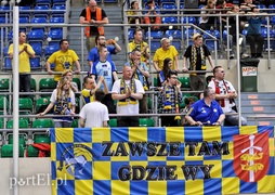 Start pokonał Vistal po dogrywce! (piłka ręczna)