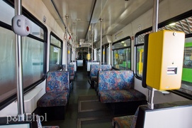 Stuknęła im czterdziestka, ale  trzymają się nieźle