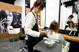 Piąty tydzień Metamorfozy