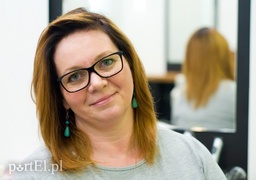 Piąty tydzień Metamorfozy
