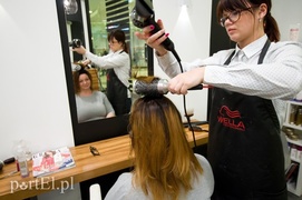 Piąty tydzień Metamorfozy