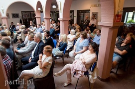 Rok 2030, czyli Elbląg bliżej Gdańska