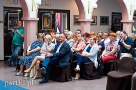 Rok 2030, czyli Elbląg bliżej Gdańska