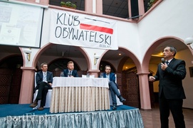 Rok 2030, czyli Elbląg bliżej Gdańska