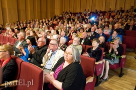 Wszystkiego kulturalnego!