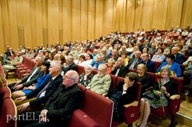 Wszystkiego kulturalnego!