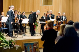 Wszystkiego kulturalnego!