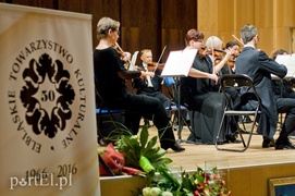 Wszystkiego kulturalnego!
