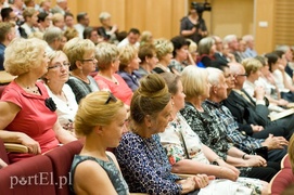 Wszystkiego kulturalnego!