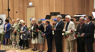 Wszystkiego kulturalnego!