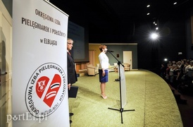 Razem znaczy lepiej