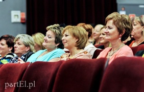 Razem znaczy lepiej