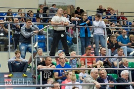Judo w kolorze srebra i brązu