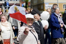 Tak dla rodziny, nie dla aborcji