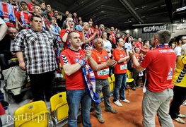 Brąz nie dla Startu (piłka ręczna)