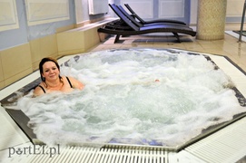 Szósty tydzień Metamorfozy