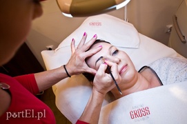 Szósty tydzień Metamorfozy