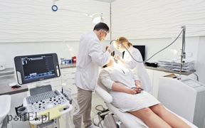 Szósty tydzień Metamorfozy