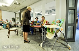 Nielegalne biznesy, ryzykowne związki