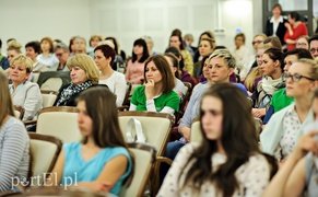 Nielegalne biznesy, ryzykowne związki