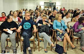 Nielegalne biznesy, ryzykowne związki