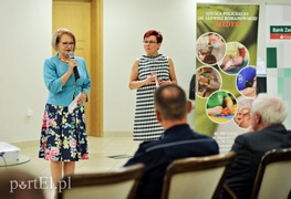 Nielegalne biznesy, ryzykowne związki