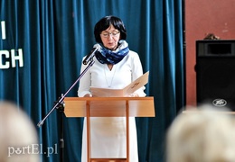 Dzieci – specjaliści od ekologii