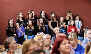 Dzieci – specjaliści od ekologii