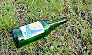 Olimpia mistrzem III ligi!