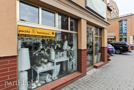 Nie mów - wyraź to gestem