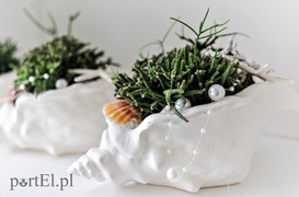 Nie mów - wyraź to gestem