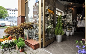 Nie mów - wyraź to gestem