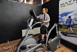 Siódmy tydzień Metamorfozy