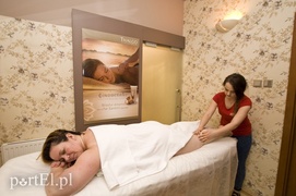 Siódmy tydzień Metamorfozy