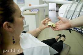 Siódmy tydzień Metamorfozy