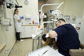 Siódmy tydzień Metamorfozy