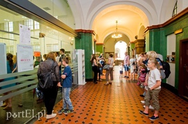 Sąd jaki jest, każdy widzi?