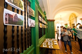 Sąd jaki jest, każdy widzi?