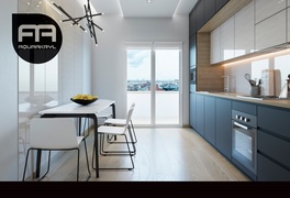 „Dom na kółkach” we wtorek zawita w Elblągu