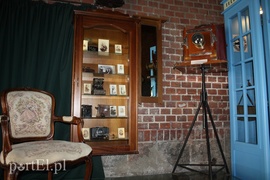 Obwód kaliningradzki jakiego nie znacie (korespondencja własna)