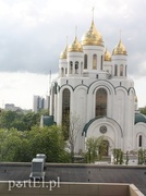 Obwód kaliningradzki jakiego nie znacie (korespondencja własna)