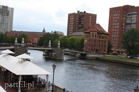 Obwód kaliningradzki jakiego nie znacie (korespondencja własna)