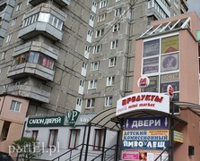 Obwód kaliningradzki jakiego nie znacie (korespondencja własna)